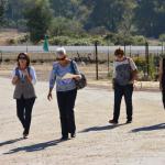 Cambria_0432 (November 01, 2013)